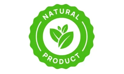 NerveLift natural formula