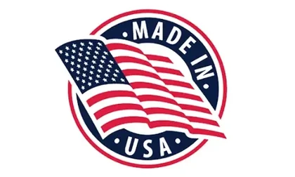 NerveLift made in the USA