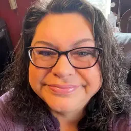 Michelle, verified NerveLift customer