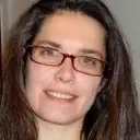 Cynthia, verified NerveLift customer
